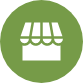 marketplace icon