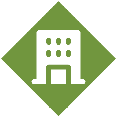 Offices icon