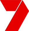 Channel 7 Logo