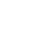 design-consultation