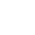 service