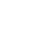 staff