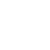 trust